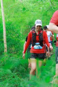 BIB: 
                            <button type="button" onclick="openModal(22094500)" class="btn btn-primary btn-sm float-right btn-popup" data-toggle="modal" data-target=".modal-high-quality">
                        <i class="fas fa-shopping-cart"></i> Add to Cart
                    </button>
                                            <button type="button" onclick="isThisMe(22094500, true)" class="btn btn-success btn-sm float-right btn-popup btn-isme hidden" data-toggle="tooltip" data-placement="bottom" title="นี่คือรูปของคุณใช่ไหม คลิกที่นี่เพื่อเอาเข้าอัลบั้ม">
                        <i class="fas fa-plus"></i> Add to album
                    </button>
                    <button type="button" onclick="isThisMe(22094500, false)" class="btn btn-warning btn-sm float-right btn-popup btn-isnotme hidden">
                        <i class="fas fa-ban"></i> Remove from album
                    </button>